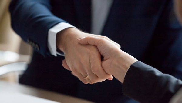 CORONAVIRUS AND WHY THE CONTRACT AND BOILERPLATE MATTER