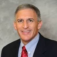 robert sarafian business counsel